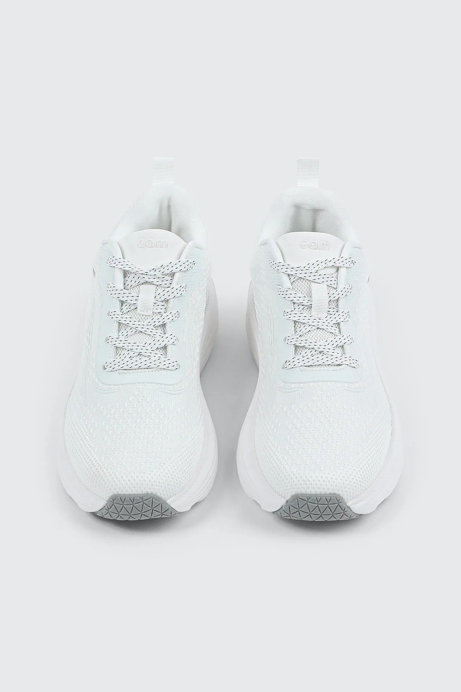 camactive™ Knit Sneakers
