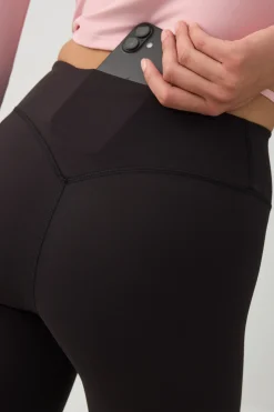 camactive™ 26