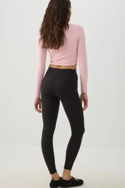 camactive™ 26