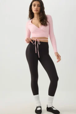 camactive™ 26