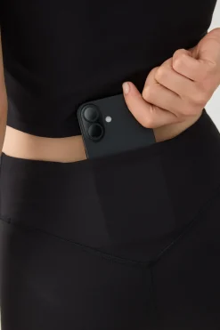 camactive™ 26" Leggings