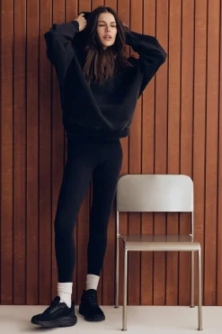 camactive™ 26