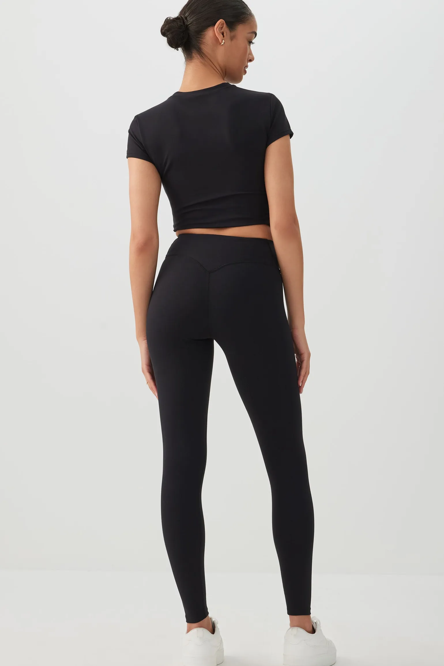 camactive™ 26" Leggings
