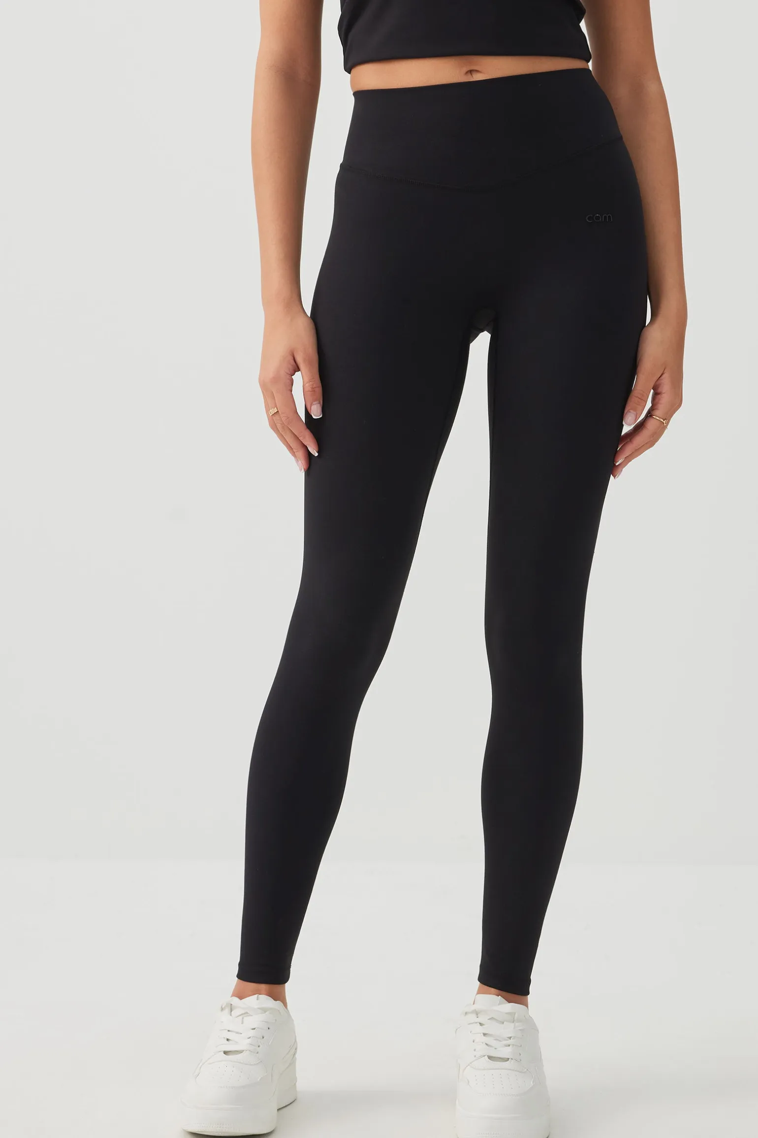 camactive™ 26" Leggings