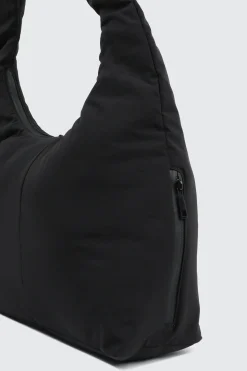 camactive™ Nylon Tote Bag