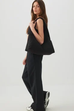 camactive™ Nylon Tote Bag