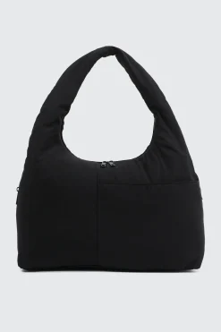 camactive™ Nylon Tote Bag