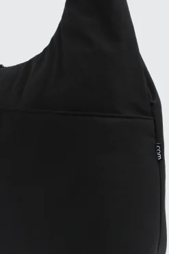 camactive™ Nylon Tote Bag
