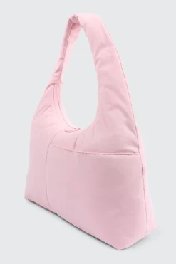 camactive™ Nylon Tote Bag