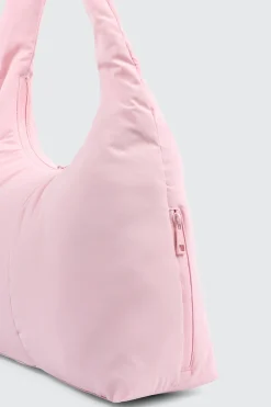 camactive™ Nylon Tote Bag