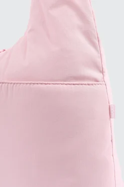 camactive™ Nylon Tote Bag