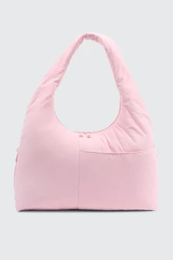 camactive™ Nylon Tote Bag