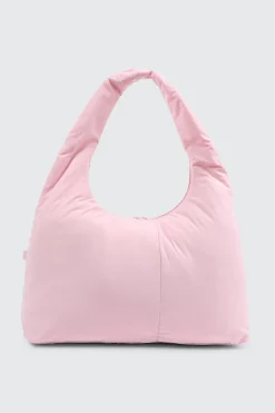 camactive™ Nylon Tote Bag