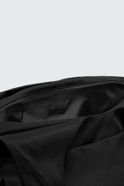 camactive™ Nylon Tote Bag