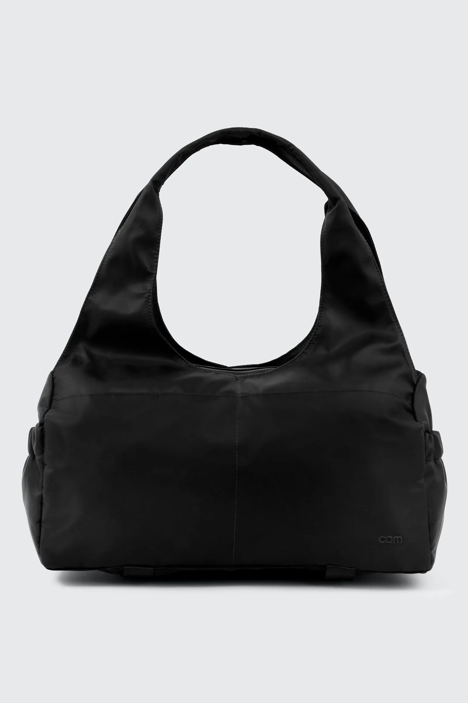 camactive™ Nylon Tote Bag