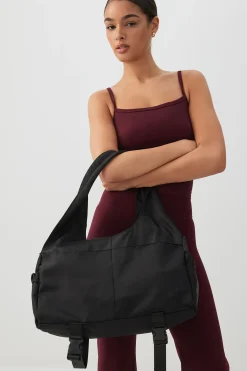camactive™ Nylon Tote Bag