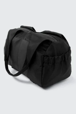 camactive™ Nylon Tote Bag