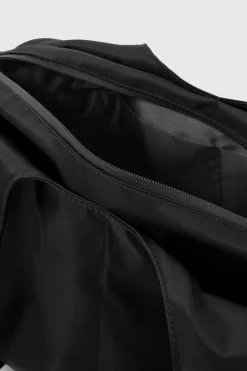 camactive™ Nylon Tote Bag