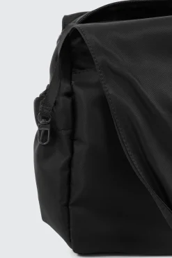 camactive™ Nylon Tote Bag
