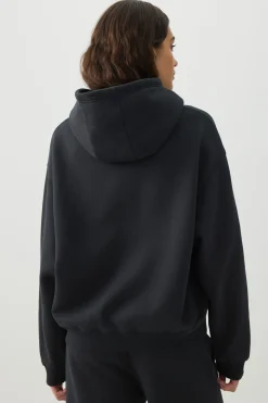 camactive™ Oversized Hoodie