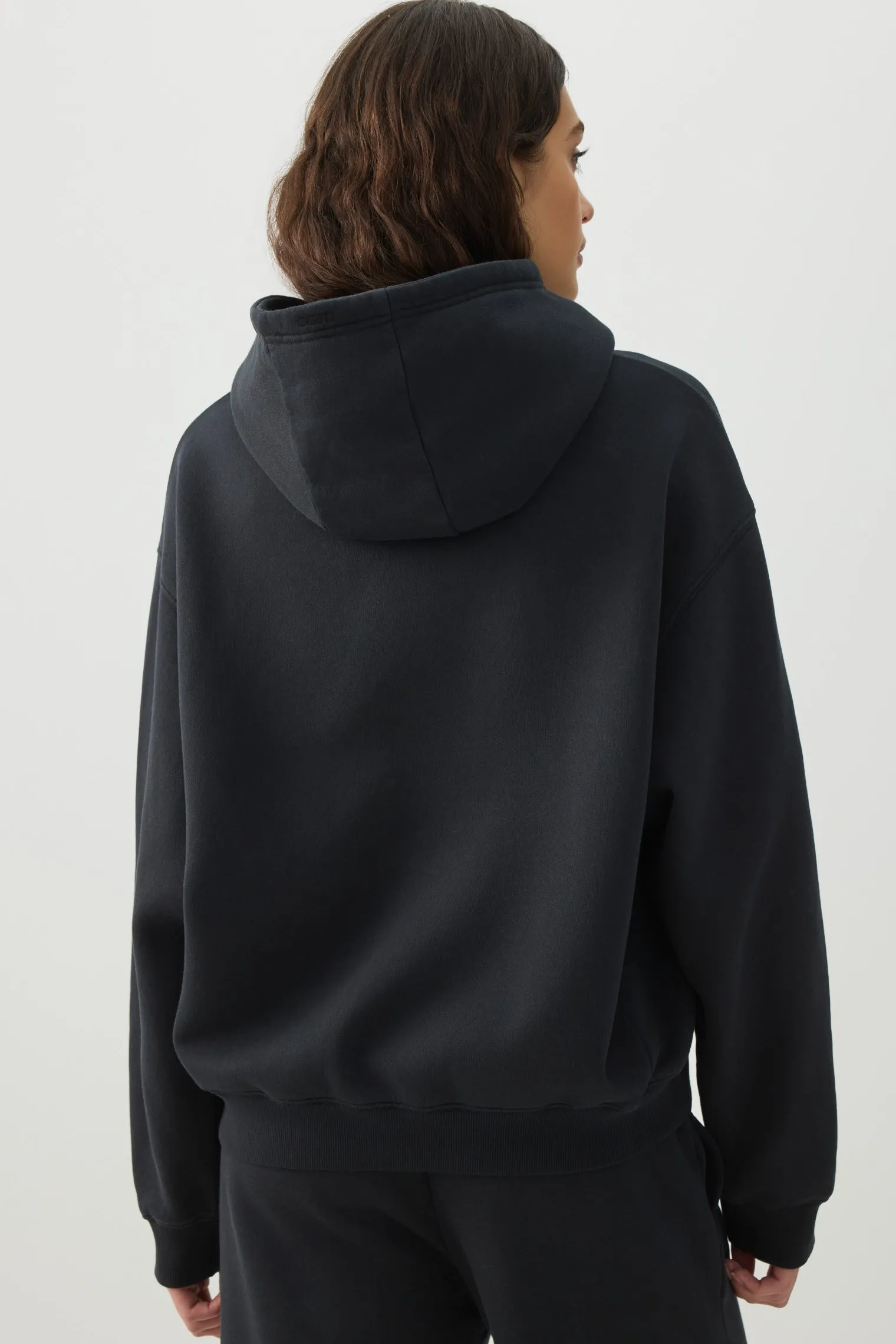 camactive™ Oversized Hoodie