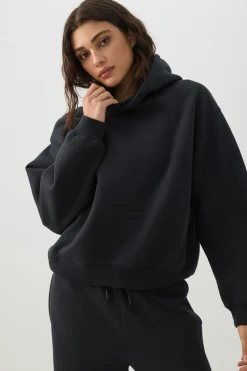 camactive™ Oversized Hoodie