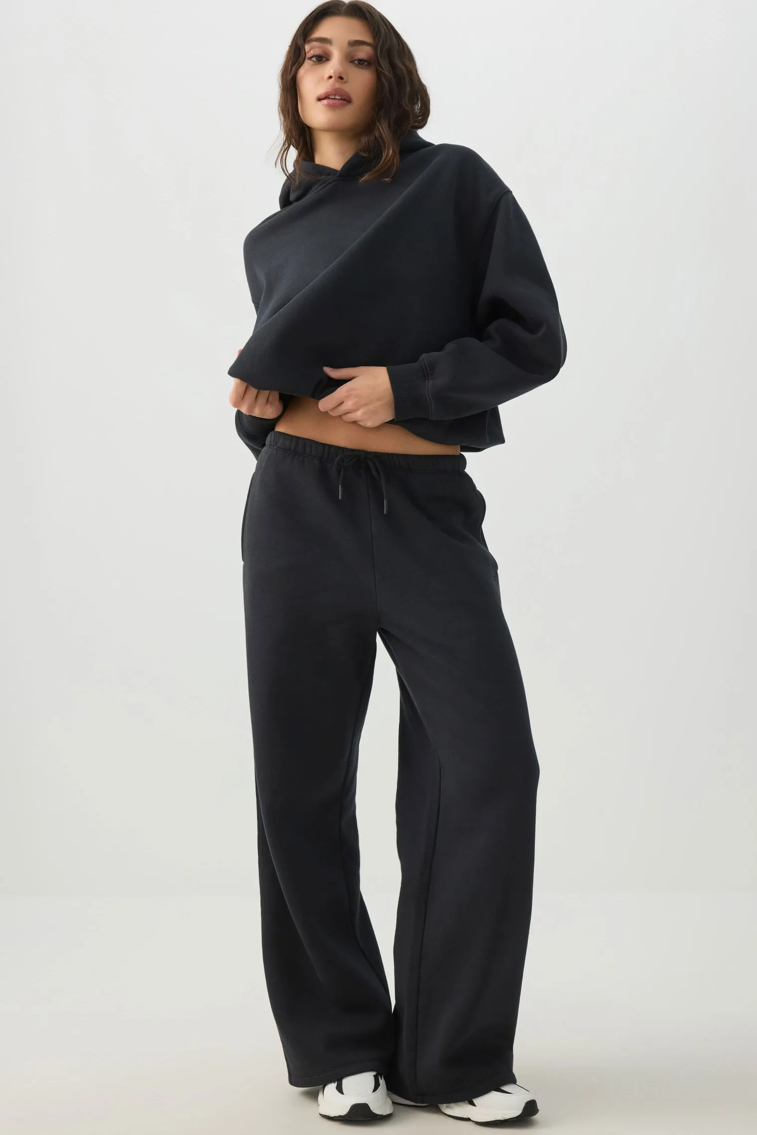 camactive™ Oversized Hoodie