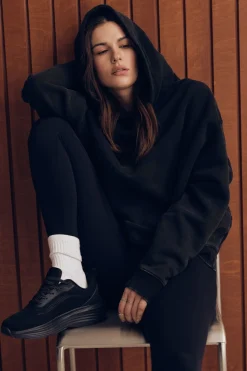 camactive™ Oversized Hoodie