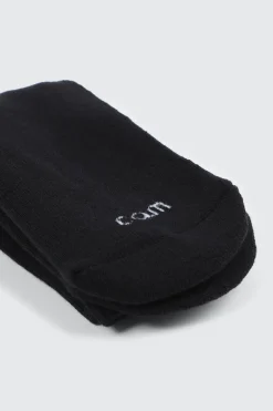 camactive™ Rib Crew Socks