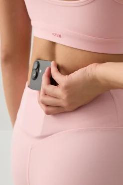camactive™ 5" Shorts