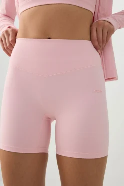 camactive™ 5