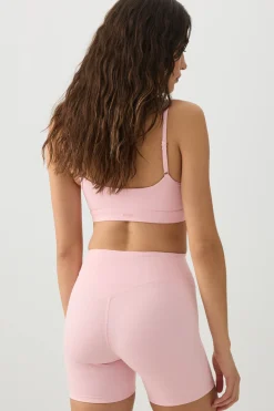 camactive™ 5