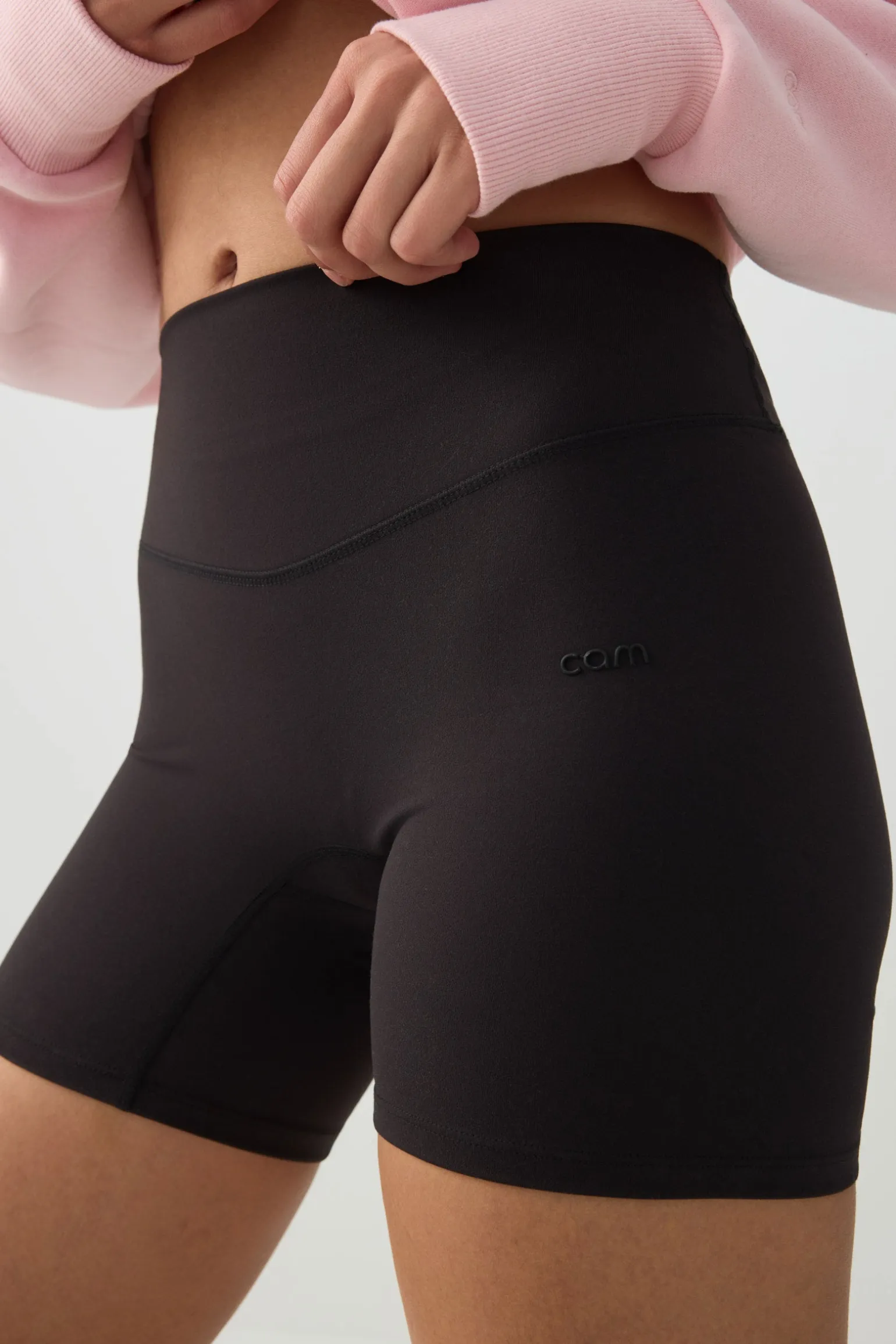 camactive™ 5" Shorts