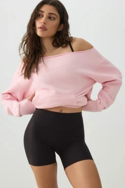 camactive™ 5