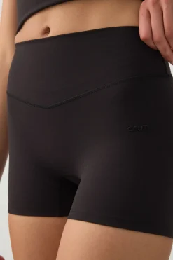 camactive™ 3" Shorts