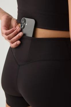 camactive™ 3