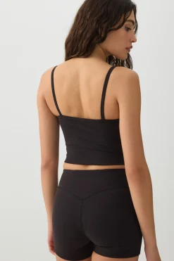 camactive™ 3