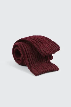 camactive™ Slouchy Socks