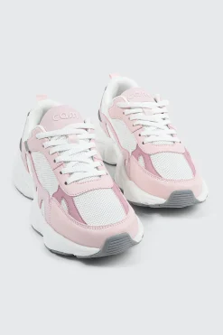 camactive™ Sneakers