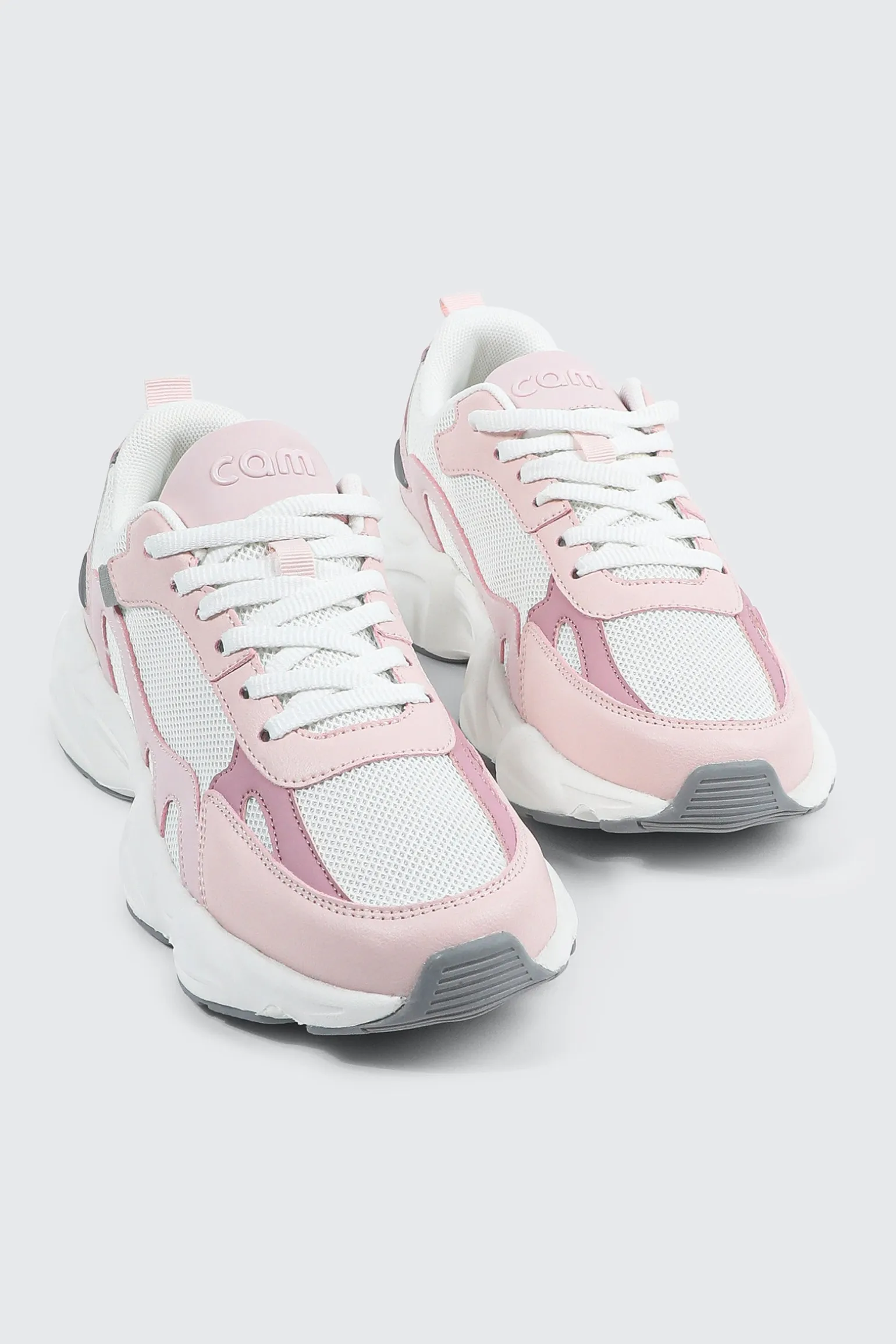 camactive™ Sneakers