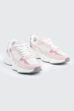 camactive™ Sneakers