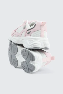 camactive™ Sneakers