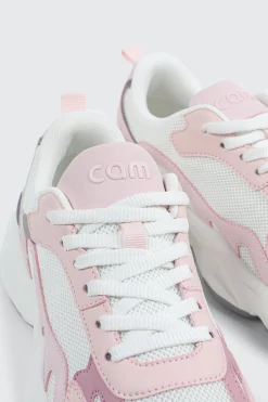 camactive™ Sneakers