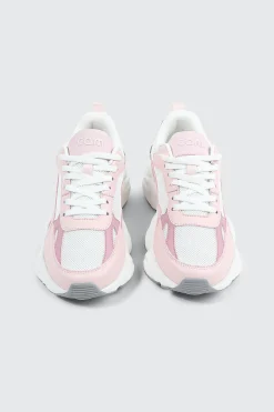 camactive™ Sneakers