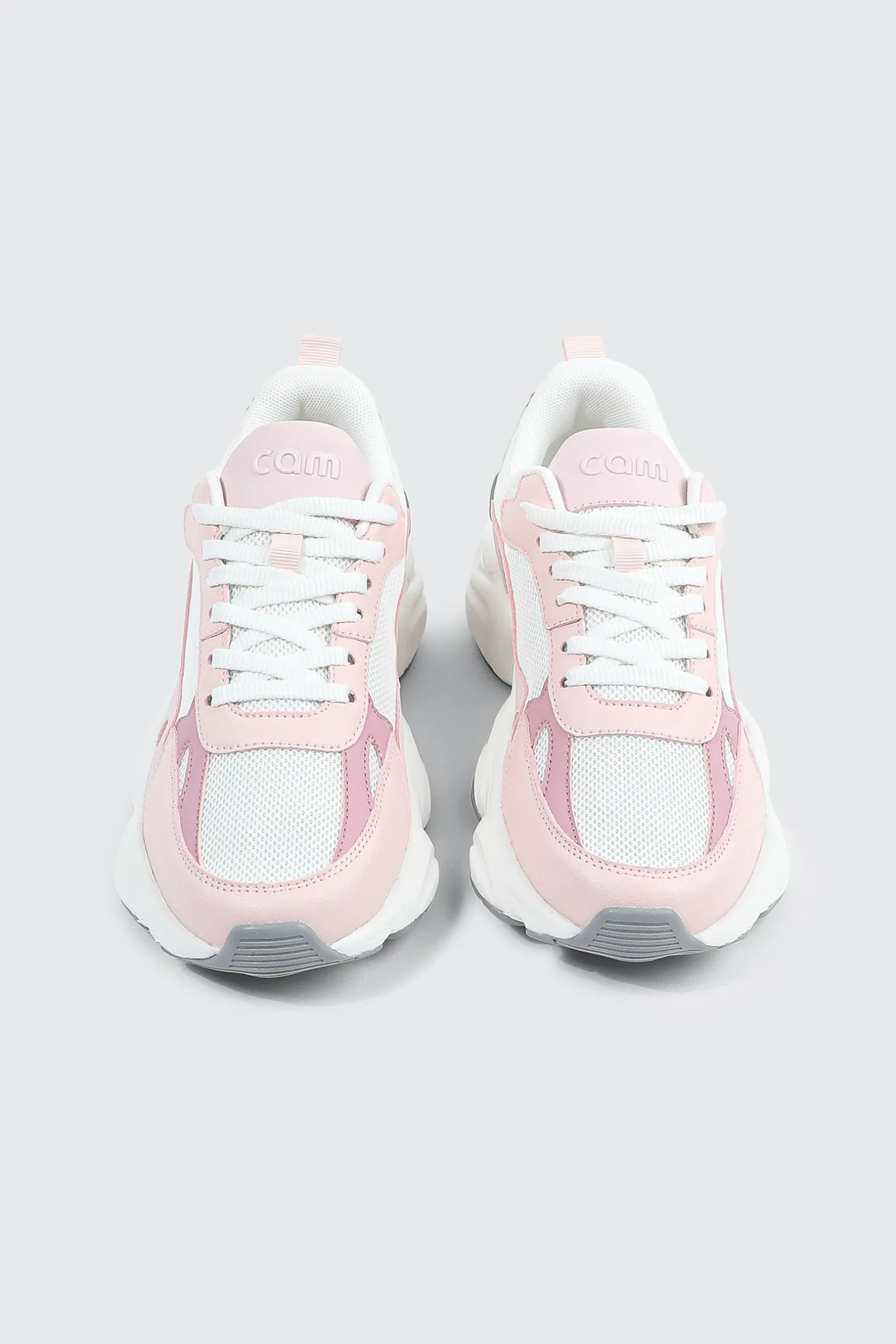 camactive™ Sneakers