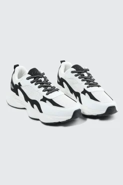 camactive™ Sneakers