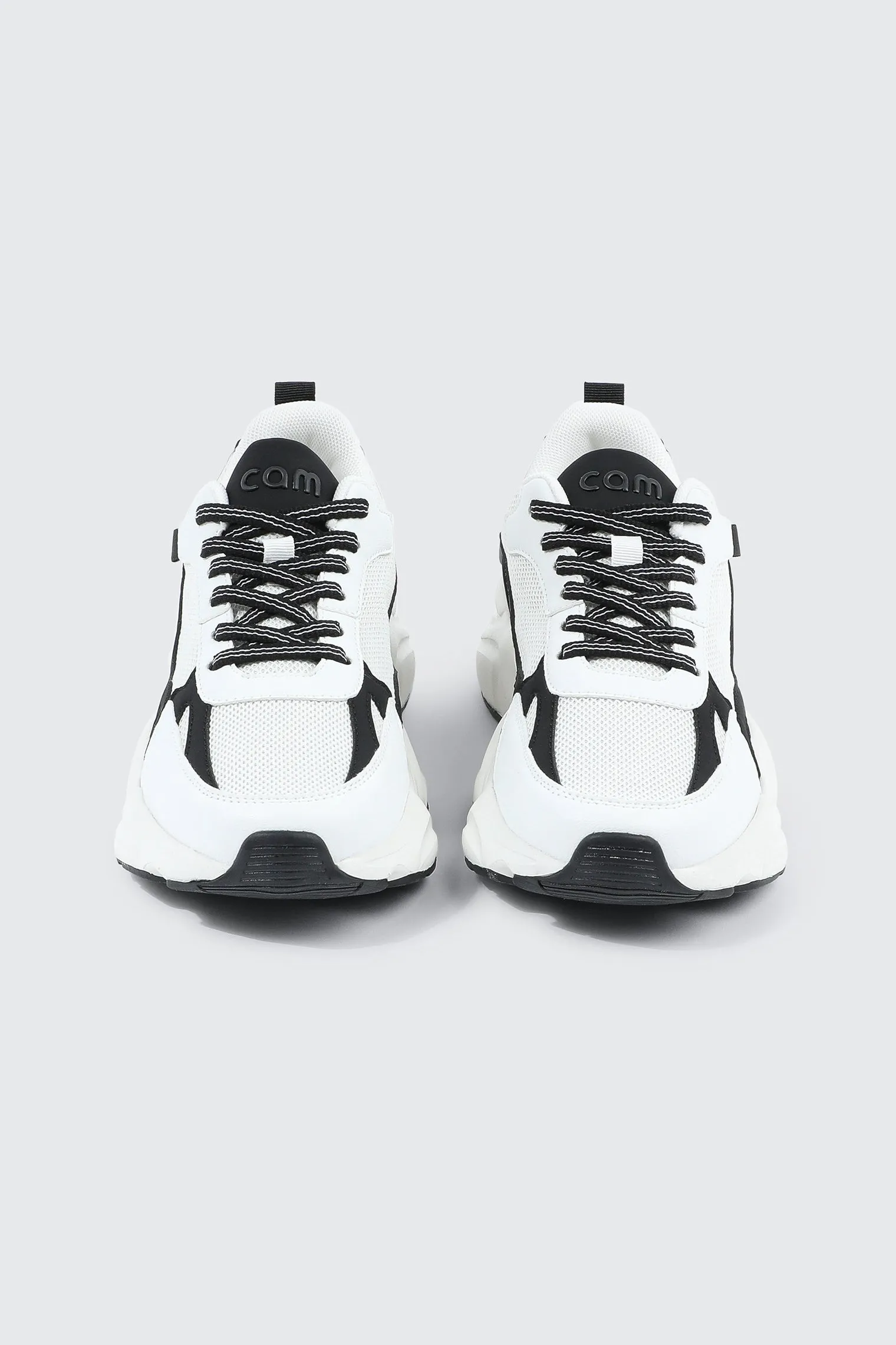 camactive™ Sneakers