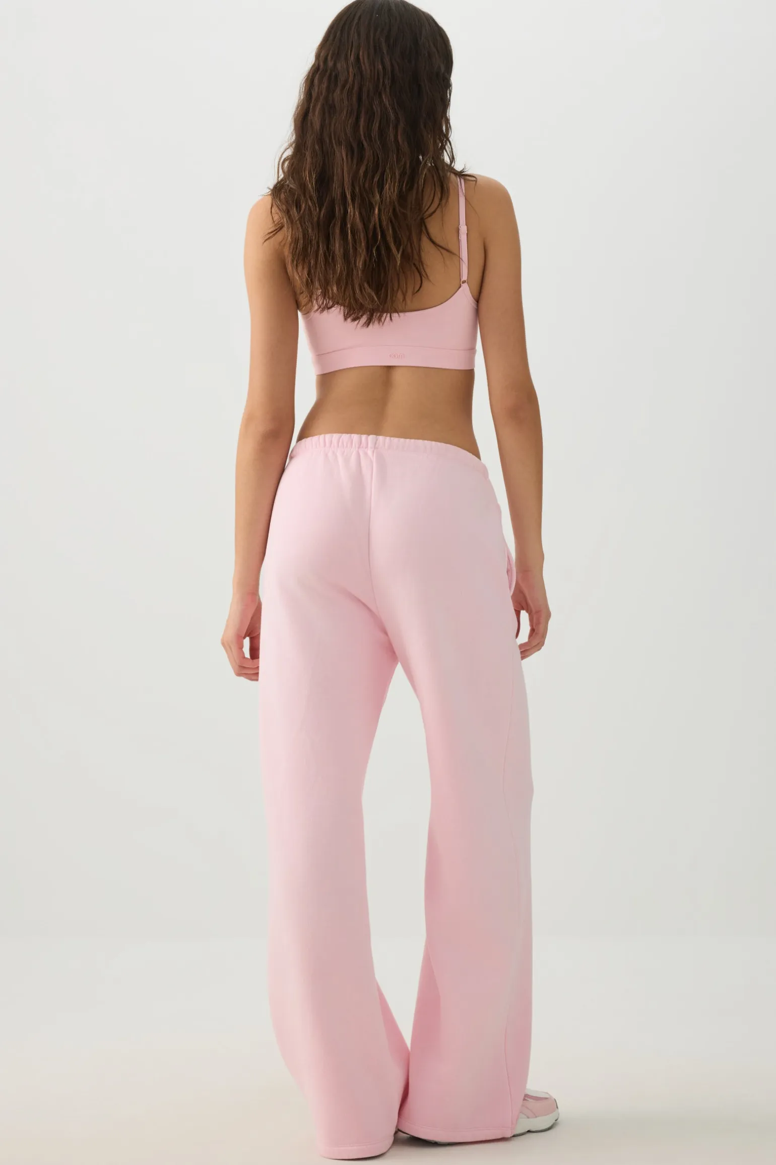 camactive™ Straight Leg Sweatpants