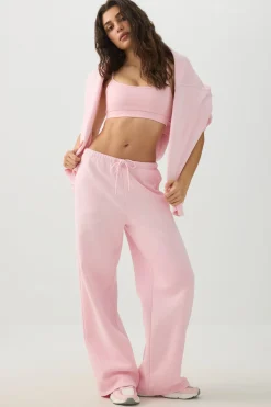 camactive™ Straight Leg Sweatpants