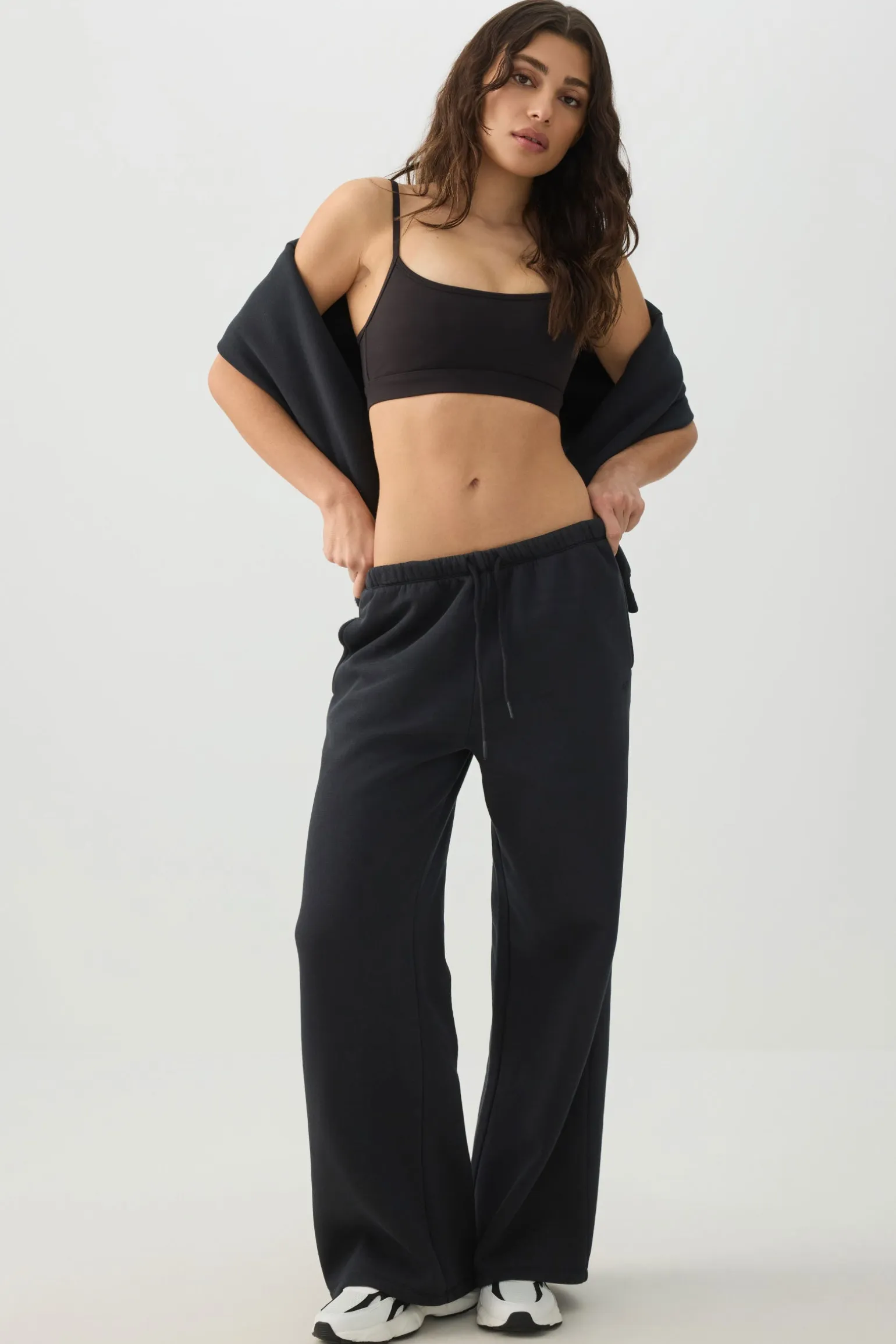 camactive™ Straight Leg Sweatpants